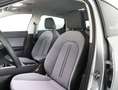 SEAT Leon Style 1.0 TSI 110 PS Silber - thumbnail 8