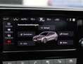 SEAT Leon Style 1.0 TSI 110 PS Silber - thumbnail 16