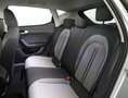 SEAT Leon Style 1.0 TSI 110 PS Silber - thumbnail 17