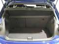 Volkswagen Polo 1.0 TSI R-Line DSG 85kW Blauw - thumbnail 7