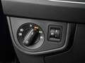 Volkswagen Polo 1.0 TSI R-Line DSG 85kW Bleu - thumbnail 12