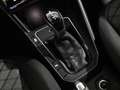 Volkswagen Polo 1.0 TSI R-Line DSG 85kW Blauw - thumbnail 19