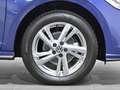 Volkswagen Polo 1.0 TSI R-Line DSG 85kW Blauw - thumbnail 8