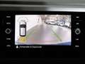 Volkswagen Polo 1.0 TSI R-Line DSG 85kW Blauw - thumbnail 17