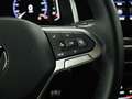 Volkswagen Polo 1.0 TSI R-Line DSG 85kW Blauw - thumbnail 11