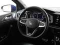 Volkswagen Polo 1.0 TSI R-Line DSG 85kW Bleu - thumbnail 18