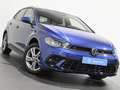 Volkswagen Polo 1.0 TSI R-Line DSG 85kW Blauw - thumbnail 20