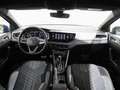 Volkswagen Polo 1.0 TSI R-Line DSG 85kW Blauw - thumbnail 4