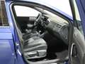 Volkswagen Polo 1.0 TSI R-Line DSG 85kW Bleu - thumbnail 5