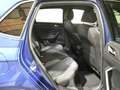 Volkswagen Polo 1.0 TSI R-Line DSG 85kW Blauw - thumbnail 6