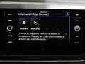 Volkswagen Polo 1.0 TSI R-Line DSG 85kW Bleu - thumbnail 16