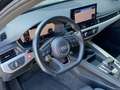 Audi A4 Avant 40 TDI Sport LED,ACC-Tempo.,Navi+Digi-Cockp. Schwarz - thumbnail 16