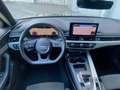 Audi A4 Avant 40 TDI Sport LED,ACC-Tempo.,Navi+Digi-Cockp. Schwarz - thumbnail 15