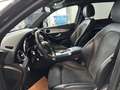 Mercedes-Benz GLC 250 GLC 250 4M AMG PANOROMA+AHK+LED+20"-LMR AMG Line Schwarz - thumbnail 13
