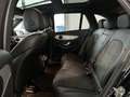 Mercedes-Benz GLC 250 GLC 250 4M AMG PANOROMA+AHK+LED+20"-LMR AMG Line Schwarz - thumbnail 17