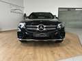 Mercedes-Benz GLC 250 GLC 250 4M AMG PANOROMA+AHK+LED+20"-LMR AMG Line Schwarz - thumbnail 3