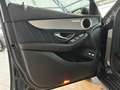 Mercedes-Benz GLC 250 GLC 250 4M AMG PANOROMA+AHK+LED+20"-LMR AMG Line Schwarz - thumbnail 11