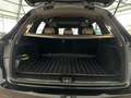 Mercedes-Benz GLC 250 GLC 250 4M AMG PANOROMA+AHK+LED+20"-LMR AMG Line Schwarz - thumbnail 7