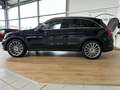 Mercedes-Benz GLC 250 GLC 250 4M AMG PANOROMA+AHK+LED+20"-LMR AMG Line Schwarz - thumbnail 4