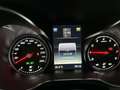 Mercedes-Benz GLC 250 GLC 250 4M AMG PANOROMA+AHK+LED+20"-LMR AMG Line Schwarz - thumbnail 15