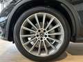 Mercedes-Benz GLC 250 GLC 250 4M AMG PANOROMA+AHK+LED+20"-LMR AMG Line Schwarz - thumbnail 5
