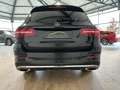 Mercedes-Benz GLC 250 GLC 250 4M AMG PANOROMA+AHK+LED+20"-LMR AMG Line Schwarz - thumbnail 6