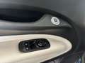 Fiat 500e 500E La Prima 42 kWh CABRIO CABRIO LEDERENBEKLEDIN Vert - thumbnail 31