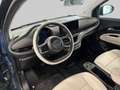 Fiat 500e 500E La Prima 42 kWh CABRIO CABRIO LEDERENBEKLEDIN Vert - thumbnail 3