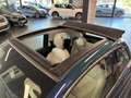 Fiat 500e 500E La Prima 42 kWh CABRIO CABRIO LEDERENBEKLEDIN Vert - thumbnail 26