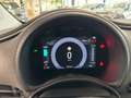 Fiat 500e 500E La Prima 42 kWh CABRIO CABRIO LEDERENBEKLEDIN Vert - thumbnail 21