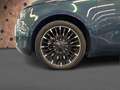 Fiat 500e 500E La Prima 42 kWh CABRIO CABRIO LEDERENBEKLEDIN Vert - thumbnail 6