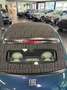 Fiat 500e 500E La Prima 42 kWh CABRIO CABRIO LEDERENBEKLEDIN Vert - thumbnail 30