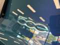 Fiat 500e 500E La Prima 42 kWh CABRIO CABRIO LEDERENBEKLEDIN Vert - thumbnail 29