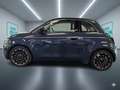 Fiat 500e 500E La Prima 42 kWh CABRIO CABRIO LEDERENBEKLEDIN Vert - thumbnail 10