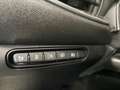 Fiat 500e 500E La Prima 42 kWh CABRIO CABRIO LEDERENBEKLEDIN Vert - thumbnail 27
