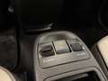 Fiat 500e 500E La Prima 42 kWh CABRIO CABRIO LEDERENBEKLEDIN Vert - thumbnail 20