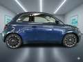 Fiat 500e 500E La Prima 42 kWh CABRIO CABRIO LEDERENBEKLEDIN Vert - thumbnail 9