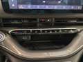 Fiat 500e 500E La Prima 42 kWh CABRIO CABRIO LEDERENBEKLEDIN Vert - thumbnail 18
