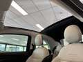 Fiat 500e 500E La Prima 42 kWh CABRIO CABRIO LEDERENBEKLEDIN Vert - thumbnail 17