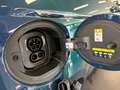 Fiat 500e 500E La Prima 42 kWh CABRIO CABRIO LEDERENBEKLEDIN Vert - thumbnail 16