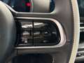 Fiat 500e 500E La Prima 42 kWh CABRIO CABRIO LEDERENBEKLEDIN Vert - thumbnail 24