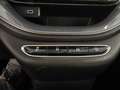 Fiat 500e 500E La Prima 42 kWh CABRIO CABRIO LEDERENBEKLEDIN Vert - thumbnail 19