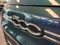 Fiat 500e 500E La Prima 42 kWh CABRIO CABRIO LEDERENBEKLEDIN Vert - thumbnail 12