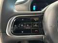 Fiat 500e 500E La Prima 42 kWh CABRIO CABRIO LEDERENBEKLEDIN Vert - thumbnail 28
