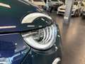 Fiat 500e 500E La Prima 42 kWh CABRIO CABRIO LEDERENBEKLEDIN Vert - thumbnail 14
