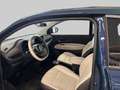 Fiat 500e 500E La Prima 42 kWh CABRIO CABRIO LEDERENBEKLEDIN Vert - thumbnail 7