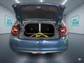 Fiat 500e 500E La Prima 42 kWh CABRIO CABRIO LEDERENBEKLEDIN Vert - thumbnail 5