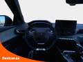 Peugeot 3008 1.5 BlueHDi 96kW (130CV) S&S GT Bianco - thumbnail 13