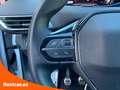 Peugeot 3008 1.5 BlueHDi 96kW (130CV) S&S GT Bianco - thumbnail 15