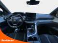 Peugeot 3008 1.5 BlueHDi 96kW (130CV) S&S GT Bianco - thumbnail 11